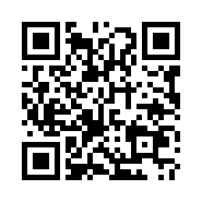 QR Code for 1GshQPMD64fESj7cUS2yVXDXVNjKEXNKb9