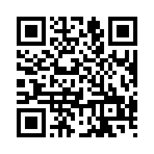 QR Code for 1GshRKjBxNsxjTkM6QSTRTYRQuCix7ogAZ