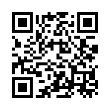 QR Code for 1GshSa2ScYseeAi9GD41hag6RM5xL4s8JM