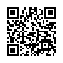 QR Code for 1GshVjpTdjRYB7SBMBRXsdqsNMhdAwU5nK