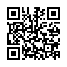 QR Code for 1GshargSNHtNbKYesLCzVhvMBAeRxCaxpg