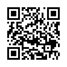 QR Code for 1Gsho7os7iuw7Ps1sdiWFkXiCThrwRjg2A