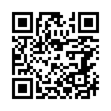 QR Code for 1GshoKDmVeTsLeC8EXgdagUtcASbJx4nh5