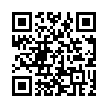 QR Code for 1GshoMLvDCSwtzX3XEyXxzsnoDf4WNhEpB