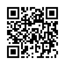 QR Code for 1GshpRMi2mG6cDwfXEXvR8UUvbp5ACYu84