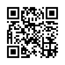 QR Code for 1Gshrsp9mQnvS5uSnELBqZQgCCfiENC5fA