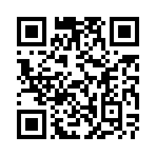 QR Code for 1Gshv3gh176tUdmh5tuQdCmTcHAScsdVP9