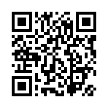 QR Code for 1GshxmwBNJLheSBP9imm11WSGPMUeuRnZ2