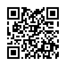 QR Code for 1GshzXAe426i76nrjoYL6B7TiDZS1mvuAx