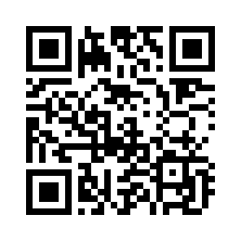 QR Code for 1Gsi1FrU18JmP16XZQdAHZhs6Er3cDYew9