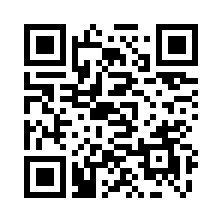 QR Code for 1Gsi26aTj7xhGDy6BZ5838enHomfiy36m3