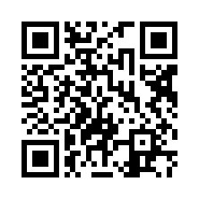 QR Code for 1Gsi42t95g6MzLFyhm97YCeMS8RBARWJeu