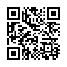 QR Code for 1Gsi8NbczLxwLKdJ7NfH2DPfggTPgfdgr1