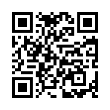 QR Code for 1GsiAwfMnP7hUaWxAiBU5PN4UX4zo3qHae