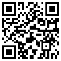 QR Code for 1GsiB3tJsHCvGdJrZJ9EuSYPFUDniht3ap