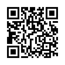 QR Code for 1GsiC9D3AAUYWLMK1dN7GAX1nhRsBKvda2