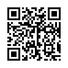 QR Code for 1GsiEgrDCVSCCB6Gwin5TRx8Tv4wnK9ffb