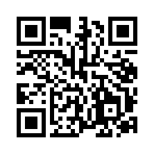 QR Code for 1GsiFmprf7HseHsbDuazeeywBa2ECntmhs