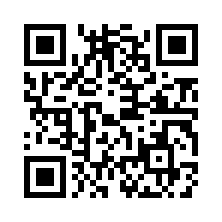 QR Code for 1GsiGFgtPsT1CUUG1KXwfeZfc9FKCfe4nc