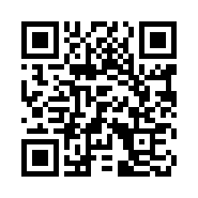 QR Code for 1GsiGLaEPui253QWp6bPzn8zaJGbLektM5