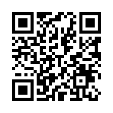 QR Code for 1GsiGiMhUKTx8uJsKXGABxTGSSVYUGUoDk
