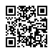 QR Code for 1GsiHXBB3GTTAPfRj65PwpaTMzerbtxRn4