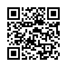 QR Code for 1GsiLE5aDdnRAfpiadSA6pnqj5fj4oNXUr