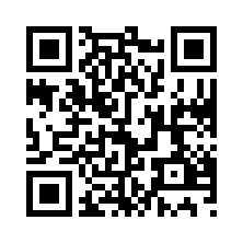 QR Code for 1GsiMQTCoDoGDgn5eq6iwzxzJ4pNQWMvq2
