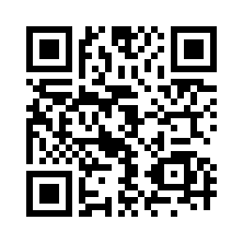 QR Code for 1GsiMpiLJFjKCcwGMsq2D18qeGYQXY1D7S