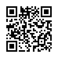 QR Code for 1GsiNScg8LouyKvmsUrMi3GjkmMZPcV2AH