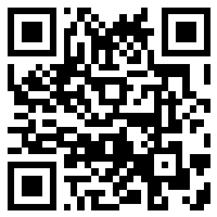 QR Code for 1GsiNT6hYYPutzzgikFvMYQGJC2ouKtxAr