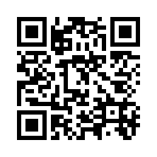 QR Code for 1GsiNftyxJVKwSRQWZicef21j4TFbA41oG