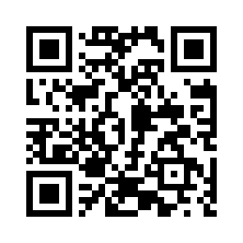 QR Code for 1GsiPBxtaCZ6Paak4xqByZe5P3dXSKMDvb