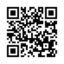 QR Code for 1GsiShm2Y3UfxdKeQvbAttggijKHpkpcSn