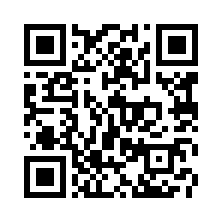 QR Code for 1GsiVHLehVZhrshkkVB3x3EBfTLdJpBdvw