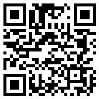 QR Code for 1GsiWK4VmcRVSFFtNJRmtA2taiNcrFBCc1