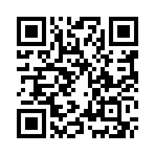 QR Code for 1GsiZHXFxpKBFKVPP7bxbupPPR75L5f8fc