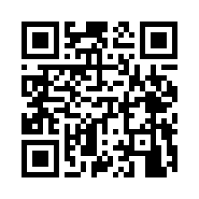 QR Code for 1GsidQ2hQPEt1Cn9NEzLd7Nffv7rdNTS8