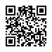 QR Code for 1Gsidg5GbyvaeqM5TCxSLnLoHiiYhtDAjY
