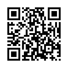 QR Code for 1GsifWT3WXwEnQgwqkhwsLEdViUSyjNLer