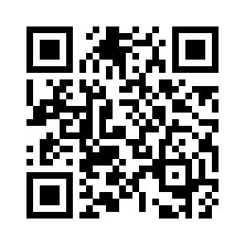 QR Code for 1Gsifdm2RbkTg2CctL9opDv4WCivDCE2BD
