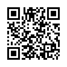 QR Code for 1Gsifvy2jTvCc3ZMo9qfJGa417qaZfTtnn