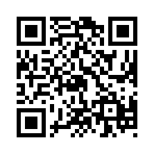 QR Code for 1GsihwtHxf83rTUNMeCKAPvJWZf5MujCGC