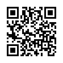 QR Code for 1Gsii1tuCCTL66ndsWCndC2udSE1EfWKza