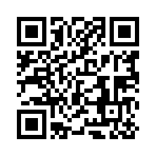 QR Code for 1GsijPhgPCgtFM1nUsoNL4aUBJGPVA1XBy