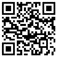 QR Code for 1Gsim8phh1HzLPWpbnQhfboPcUzLDV8Ws3