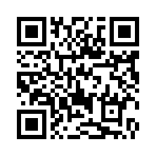 QR Code for 1GsimBFc133vuar8kK2E7mzDkeb8qEnnbf