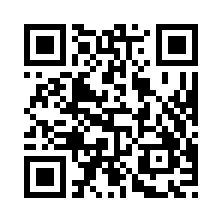 QR Code for 1GsimMjQJLxSMNTtxAvVzEh22emNSmusxT