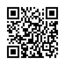 QR Code for 1GsinZAdm3js9SWETKZzHBotB9dYfD3JGB