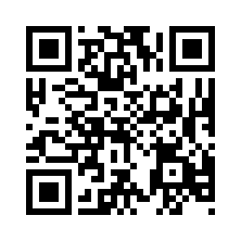 QR Code for 1GsinetM9RYbjpCEMLUrYScdtPEfhkkSuT